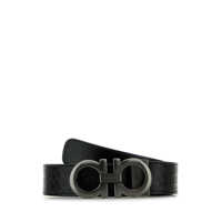 Curele Salvatore Ferragamo Belt Barbati
