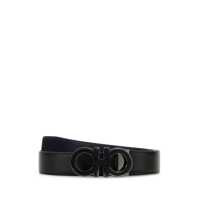 Curele Salvatore Ferragamo Belt Barbati