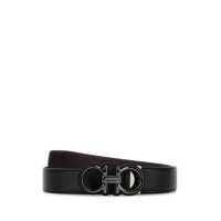 Curele Salvatore Ferragamo Belt Barbati