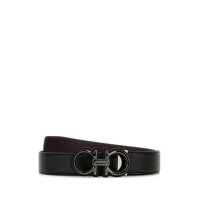 Curele Salvatore Ferragamo Belt Barbati