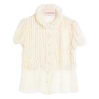 Camasi Valentino Garavani Shirts Femei