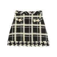 Fuste Valentino Garavani Skirts Femei