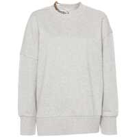 Pulovere Stella McCartney Sweatshirt Clothing Femei