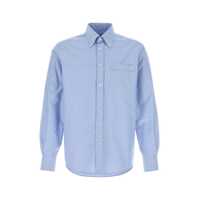 Topuri Valentino Garavani Shirts Barbati