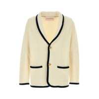 Geci Valentino Garavani Jackets And Vests Barbati