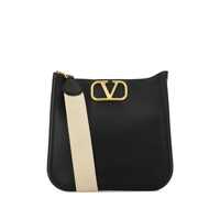 Genti de umar Valentino Garavani Shoulder Bags Femei