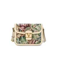 Genti de umar Valentino Garavani Bags Femei