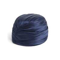 Palarii Valentino Garavani Dama - Palarii Valentino Garavani Valentino Garavani Hats And Headbands BLUE Femei (BM 16832369) - B-mall.ro
