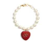 Bijuterii Valentino Garavani Bracelets Femei