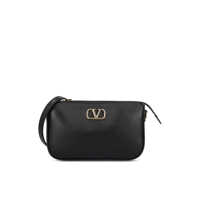 Genti de umar Valentino Garavani Bags Femei