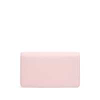 Genti mini Valentino Garavani Dama - Genti mini Valentino Garavani Valentino Garavani Clutch PINK Femei (BM 16832399) - B-mall.ro
