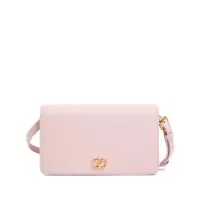 Genti mini Valentino Garavani Clutch Femei