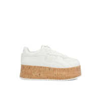 Sneakers Valentino Garavani Sneakers Femei