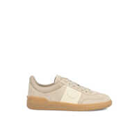 Sneakers Valentino Garavani Sneakers Femei