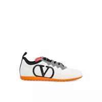 Sneakers Valentino Garavani Sneakers Femei