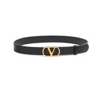 Curele Valentino Garavani Belts Femei