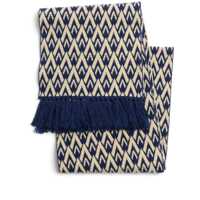 Esarfe Valentino Garavani Scarves And Foulards Barbati