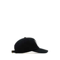 Sepci Valentino Garavani pentru Barbati - Sepci Valentino Garavani Valentino Garavani Hats Black Barbati (BM 16832504) - B-mall.ro