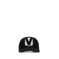 Sepci Valentino Garavani Hats Barbati
