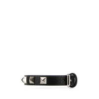 Bijuterii Valentino Garavani pentru Barbati - Bijuterii Valentino Garavani Valentino Garavani Bracelets Black Barbati (BM 16832510) - B-mall.ro