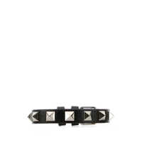 Bijuterii Valentino Garavani Bracelets Barbati
