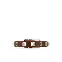 Bijuterii Valentino Garavani Bracelets Barbati