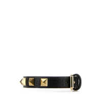 Bijuterii Valentino Garavani pentru Barbati - Bijuterii Valentino Garavani Valentino Garavani Bracelets Black Barbati (BM 16832519) - B-mall.ro