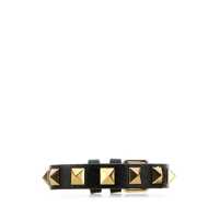 Bijuterii Valentino Garavani Bracelets Barbati