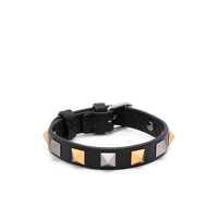 Bijuterii Valentino Garavani Bracelets Barbati