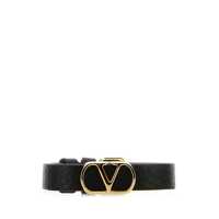 Bijuterii Valentino Garavani Bracelets Barbati