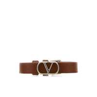 Bijuterii Valentino Garavani Bracelets Barbati