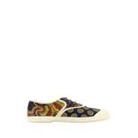 Sneakers Valentino Garavani Sneakers Barbati