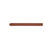 Curele Valentino Garavani pentru Barbati - Curele Valentino Garavani Valentino Garavani Belts DEEP CARAMEL Barbati (BM 16832585) - B-mall.ro