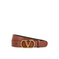 Curele Valentino Garavani Belts Barbati