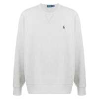 Tricouri Polo Ralph Lauren Polo Ralph Lauren 'La Felpa Rl' Sweatshirt