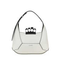 Genti de mana Alexander McQueen Handbags. Femei