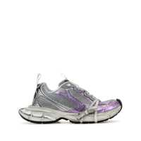 Sneakers Balenciaga Sneakers Femei
