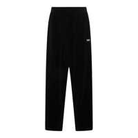 Pantaloni scurti Balenciaga Trousers Femei