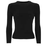 Pulovere Balenciaga Knitwear Femei