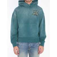 Bluze de trening Amiri Hollywood Hoodie Barbati
