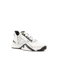Sneakers Fendi pentru Barbati - Sneakers Fendi Fendi Sneakers BROWN Barbati (BM 16833410) - B-mall.ro