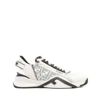 Sneakers Fendi Sneakers Barbati