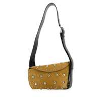 Genti de umar Alexander McQueen Shoulder Bags Femei