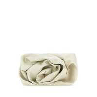 Genti mini Burberry Clutch Femei