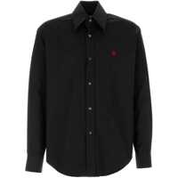 Topuri Alexander McQueen Shirts Barbati