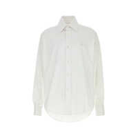 Topuri Alexander McQueen Shirts Barbati