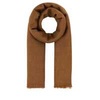 Esarfe Gucci Scarves And Foulards Femei