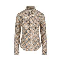 Camasi Burberry Shirts Femei