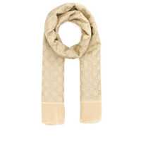 Esarfe Gucci Scarves And Foulards Femei