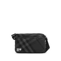 Genti de umar Burberry Ml Heritage Crossbody Brt Barbati